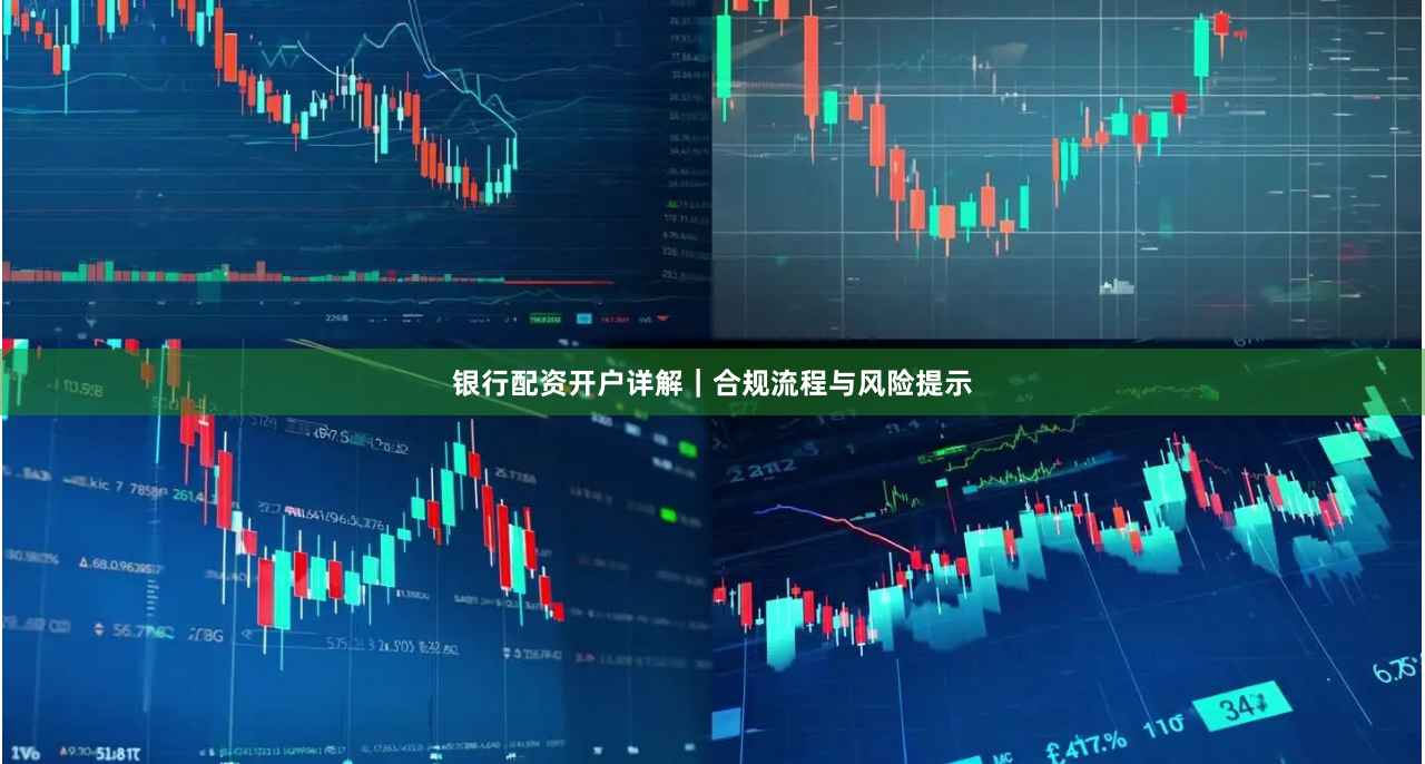 银行配资开户详解｜合规流程与风险提示