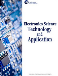 计算机信息科技领域技术开发类英文期刊投稿推荐