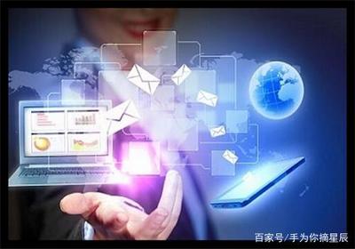 科技魅力绽放 探索计算机科学中的技术开发