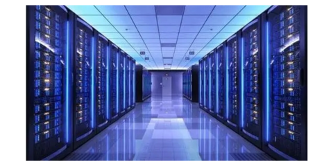 普陀区先进电子科技 以诚信为本，推动计算机信息科技领域技术开发