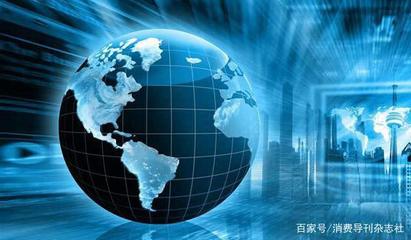 计算机与电子信息技术在工程管理中的应用