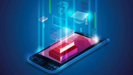 解析教育培训类App开发 计算机信息科技领域内的核心挑战