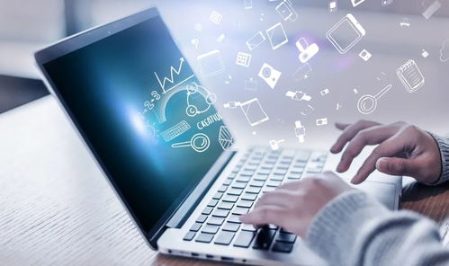 龙仕网络诉陕汽集团及陕西重汽 一窥计算机软件开发合同纠纷中的技术挑战与法律边界