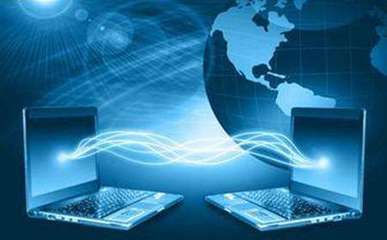 未实名认证支付宝账号能否使用刷脸支付？——从技术开发视角解析身份认证与支付安全