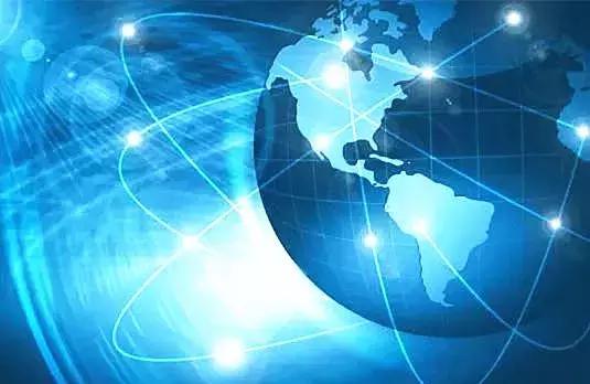 盘点12组容易混淆的计算机信息科技类专业 高考志愿填报需明辨