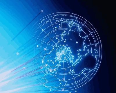 未来十年最吃香的三大专业领域 计算机信息科技引领技术开发新浪潮