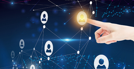 慧库天天下 人工智能风口下的技术探索与实践