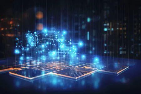 信息科技浪潮之巅 高三学子值得关注的计算机技术开发专业