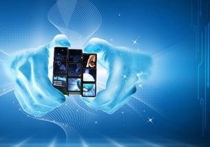 网页设计培训与考前辅导 通往计算机信息科技领域的专业桥梁