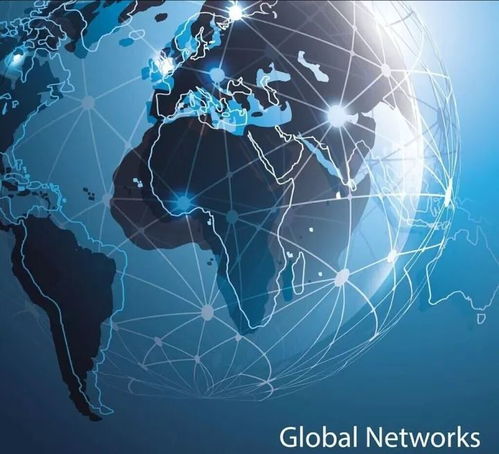 技术开发赋能网络文明 信息科技领域的前沿探索